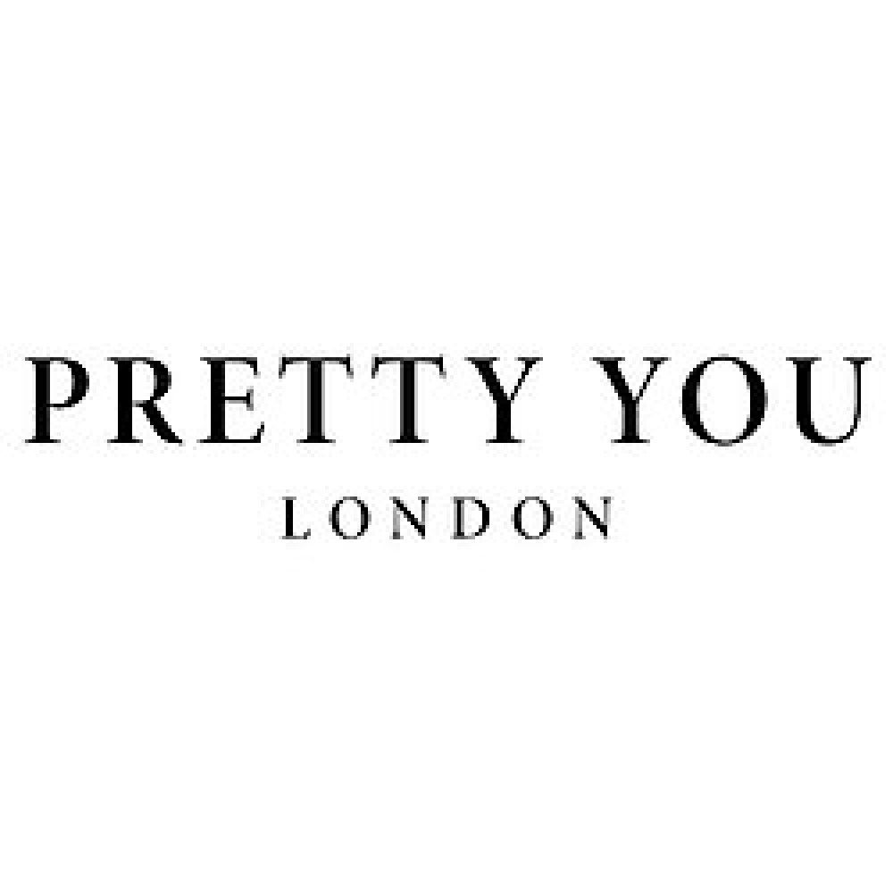 pretty you london